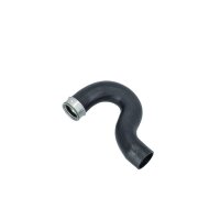 Charge air hose NRF suitable for MERCEDES-BENZ SPRINTER and others