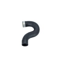 Charge air hose NRF suitable for MERCEDES-BENZ SPRINTER and others