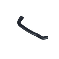 Ladeluftschlauch optimale Luftzufuhr NRF passend für u.a. FORD TRANSIT