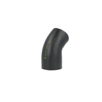 Charge air hose optimum air supply NRF suitable for e.g. CITROËN JUMPER