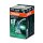 OSRAM COOL BLUE INTENSE H7 5,000K halogen headlight bulb