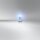 OSRAM COOL BLUE INTENSE H7 5.000K Halogen-Scheinwerferlampe