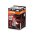 OSRAM TRUCKSTAR PRO H7 Halogen-Scheinwerferlampe 24V LKW Lampe