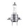 OSRAM TRUCKSTAR PRO H7 Halogen-Scheinwerferlampe 24V LKW Lampe