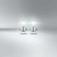 Glühlampe H7 24V 70W PX26d OSRAM TRUCKSTAR® PRO Next Gen passend für PKW