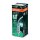 Bulb H1 12V 55W P14.5s OSRAM COOL BLUE® INTENSE Next Gen suitable for cars