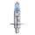 OSRAM COOL BLUE INTENSE H1 5.000K Halogen-Scheinwerferlampe