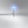 OSRAM COOL BLUE INTENSE H1 5.000K Halogen-Scheinwerferlampe