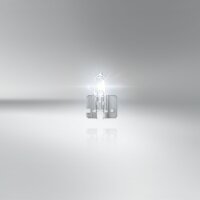 OSRAM ORIGINAL LINE H2 Halogen-Scheinwerferlampen 2150lm