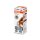 OSRAM ORIGINAL LINE H2 Halogen-Scheinwerferlampen 2150lm