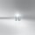 OSRAM ORIGINAL LINE H2 Halogen-Scheinwerferlampen 2150lm