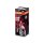 OSRAM TRUCKSTAR PRO H3 Halogenlampe 24V LKW Lampe (64156TSP)