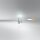 OSRAM TRUCKSTAR PRO H3 Halogenlampe 24V LKW Lampe (64156TSP)