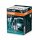 OSRAM COOL BLUE INTENSE H4 5.000K Halogen-Scheinwerferlampe