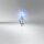OSRAM COOL BLUE INTENSE H4 5.000K Halogen-Scheinwerferlampe
