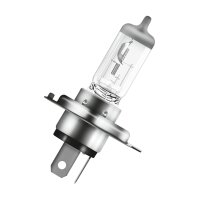 OSRAM TRUCKSTAR PRO H4 Halogen-Scheinwerferlampe 24V LKW...