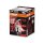 OSRAM TRUCKSTAR PRO H4 Halogen-Scheinwerferlampe 24V LKW Lampe