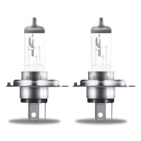 Bulb H4 24V 75 70W P43t OSRAM TRUCKSTAR® PRO Next Gen...