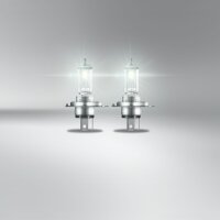 Glühlampe H4 24V 75 70W P43t OSRAM TRUCKSTAR® PRO Next Gen für LKW Nutzfahrzeuge