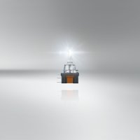OSRAM ORIGINAL LINE H15 halogen headlight bulbs...