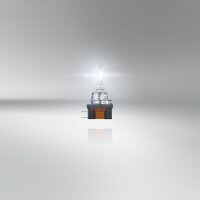 OSRAM ORIGINAL LINE H15 Halogen-Scheinwerferlampen...