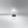 OSRAM ORIGINAL LINE H15 Halogen-Scheinwerferlampen 300/1500lm 20/60W