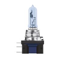 OSRAM COOL BLUE INTENSE H15 3.700K Halogen-Scheinwerferlampe