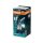 OSRAM COOL BLUE INTENSE H15 3.700K Halogen-Scheinwerferlampe