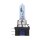 OSRAM COOL BLUE INTENSE H15 3.700K Halogen-Scheinwerferlampe