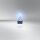 OSRAM COOL BLUE INTENSE H15 3.700K Halogen-Scheinwerferlampe