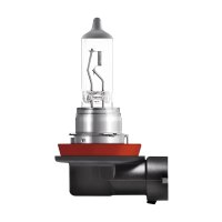 OSRAM TRUCKSTAR PRO H11 halogen headlight bulb 24V truck...