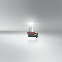 OSRAM TRUCKSTAR PRO H11 Halogen-Scheinwerferlampe 24V LKW Lampe