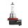OSRAM TRUCKSTAR PRO H11 Halogen-Scheinwerferlampe 24V LKW Lampe