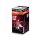 OSRAM TRUCKSTAR PRO H11 Halogen-Scheinwerferlampe 24V LKW Lampe