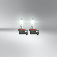 Glühlampe H11 24V 70W PGJ19-2 OSRAM TRUCKSTAR® PRO Next Gen
