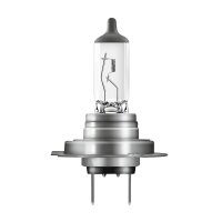 OSRAM ORIGINAL LINE H18 Halogen-Scheinwerferlampen 1700lm...