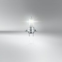 OSRAM ORIGINAL LINE H18 Halogen-Scheinwerferlampen 1700lm 55W