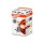 OSRAM ORIGINAL LINE H18 Halogen-Scheinwerferlampen 1700lm 55W