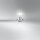 OSRAM ORIGINAL LINE H18 Halogen-Scheinwerferlampen 1700lm 55W
