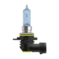 Bulb HIR2 12V 55W PX22d 5000K OSRAM COOL BLUE®...