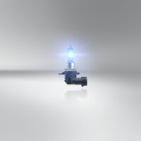 OSRAM COOL BLUE INTENSE HIR2 5.000K Halogen-Scheinwerferlampe