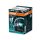 OSRAM COOL BLUE INTENSE HIR2 5,000K halogen headlight lamp