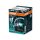 OSRAM COOL BLUE INTENSE HIR2 5,000K halogen headlight lamp