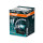 Glühlampe HIR2 12V 55W PX22d 5000K OSRAM COOL BLUE® INTENSE Next Gen +100%