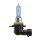 OSRAM COOL BLUE INTENSE HIR2 5.000K Halogen-Scheinwerferlampe