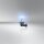 OSRAM COOL BLUE INTENSE HIR2 5.000K Halogen-Scheinwerferlampe