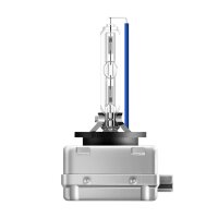 OSRAM XENARC COOL BLUE INTENSE D1S 6.200K...