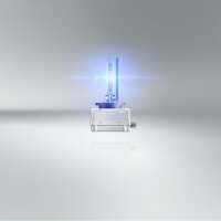 OSRAM XENARC COOL BLUE INTENSE D1S 6.200K Xenon-Scheinwerferlampe