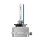 Xenon bulb D1S 85V 35W Pk32d-2 OSRAM XENARC® COOL BLUE® INTENSE Next Gen