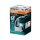 OSRAM XENARC COOL BLUE INTENSE D1S 6.200K Xenon-Scheinwerferlampe